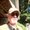 Photo of Timothy C.