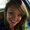 Photo of Jennifer C.