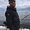 Photo of Caleb J.