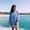 Photo of Zoila H.
