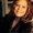 Photo of Angie S.