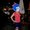 Photo of Katie Z.