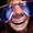 Photo of Celine M.