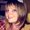 Photo of Michelle R.