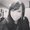 Photo of Brittany H.