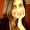 Photo of Catarina O.