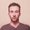 Photo of Geoff B.