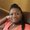Photo of Ronelle H.