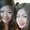 Photo of Ericka M.