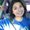 Photo of Karina T.