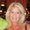Photo of Shawna S.