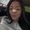 Photo of Jacqueline H.