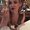 Photo of Stephanie C.