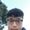 Photo of Jacky D.
