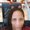 Photo of Lori D.