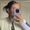 Photo of Brittany L.