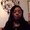 Photo of Tasha S.