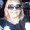 Photo of Shae R.