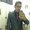 Photo of Emmanuel Jose S.