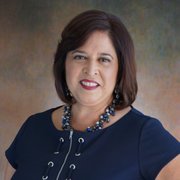 Teri M. Avatar