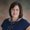 Photo of Teri M.