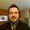 Photo of Eric B.