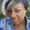 Photo of Tamika S.