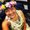 Photo of Meli A.