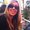 Photo of Mairin G.