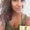 Photo of Suly M.