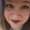 Photo of Karlea D.