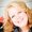 Photo of Karen S.