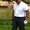 Photo of Ron G.