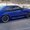 Photo of Dee387 N.