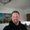 Photo of Kevin R.