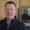 Photo of Jeff K.