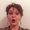 Photo of Cityvox User (claire…)