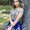Photo of Bailey R.