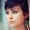 Photo of Kateryna S.