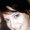 Photo of Emily T.