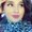 Photo of Jasmine H.