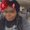 Photo of Mia T.