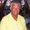 Photo of Jeff L.