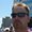 Photo of Sean P.
