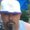 Photo of Rhett G.