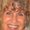 Photo of Joan H.