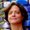 Photo of Andrea R.