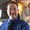 Photo of Dave R.