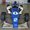 Photo of Qype User (g1nsr7…)