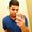 Photo of Francisco D.